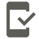 Interface Icon